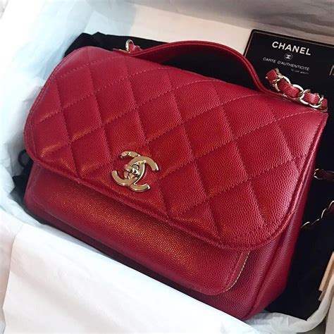 chanel affinity|Chanel business affinity bag price.